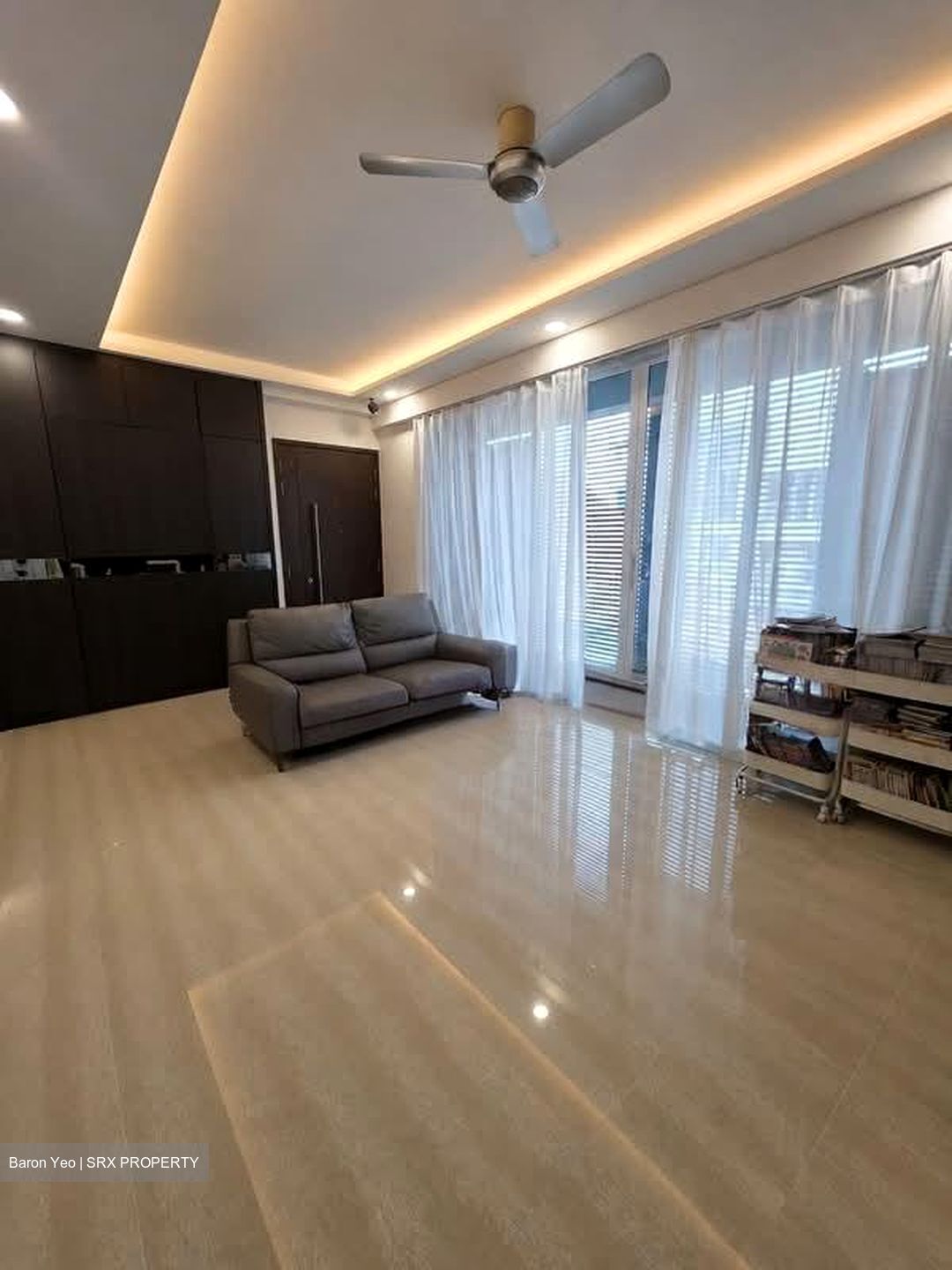 57 @ Kovan (D19), Apartment #600333871